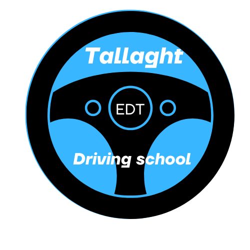 tallaght driving school favicon image